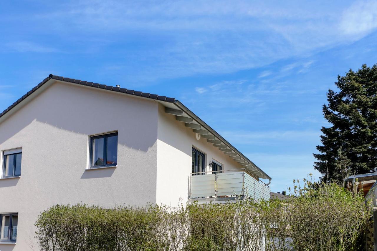 Lumen Homes - Design-Apt. Nahe Audi Und Altstadt, 3 Zimmer, Netflix インゴルシュタット エクステリア 写真
